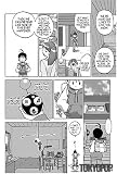 Sgt. Frog, Vol. 2