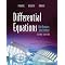 introductory differential equations books