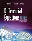 Differential Equations with...