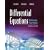 Differential Equations with Boundary Value Problems (2nd Edition)