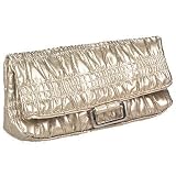Handtaschen-Etui MIGNON für Brille Make Up Handy