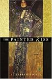 The Painted Kiss : A Novel