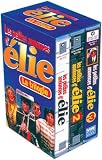 DVD Elie Semoun : Les Petites annonces d'Elie, la trilogie - Coffret 3 VHS, film DVD Elie Semoun : Les Petites annonces d'Elie, la trilogie - Coffret 3 VHS