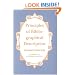 Principles of Bibliographical Description (St. Paul's Bibliographies ; 15)