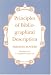 Search : Principles of Bibliographical Description (St. Paul's Bibliographies ; 15)