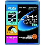 ���i�̏ڍ�