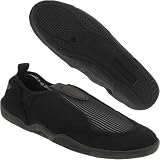 Rafters Orlando Water Shoe Mens
