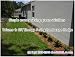 Simple Money Saving Green Solutions Volume 1: DIY Energy Saving Landscape Hedge (Simple DIY Money Saving Green Solutions)