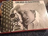 Children as film makers