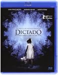 Dictado [Blu-ray]