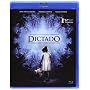 Dictado [Blu-ray] <b>Blu-ray</b> ~ Juan Diego Botto