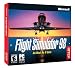 Flight Simulator 98 (Jewel Case)