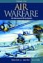Air Warfare: An Encyclopedia 2 Volume set