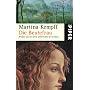 Die Beutefrau: Roman um die letzte Liebe Karls des Gro�en