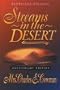 Streams in the Desert: v. 1