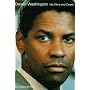 Denzel Washington: His Films and Career