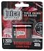 Juice 2CR5 Rechargeable Photo Lithium Batteries (Pack of 2)