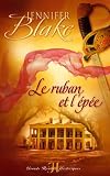 Le ruban et l épée