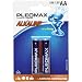 Samsung AA2 SAMSUNG Aa Batteries