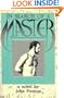 In Search of a Master