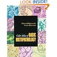 Color Atlas of Basic Histopathology by Clara Milikowski and Irwin Berman