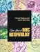 Color Atlas of Basic Histopathology