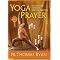 My essential Christian yoga resource list