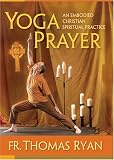 DVD : Yoga Prayer