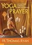 Yoga Prayer