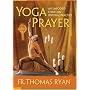 Yoga Prayer
