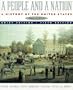 A People and a Nation: A History of the United States (Volume A: To 1877, 5th Brief Edition)
