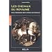 Les chevaux du royaume : Aux origines des haras nationaux