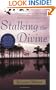 Stalking the Divine