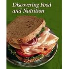 Click here to buy Discovering Food and Nutrition, Student Edition by Helen Kowtaluk and McGraw-Hill.