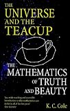 The Universe and the Teacup