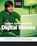 Capture, Create and Share Digital Movies (Survive & Thrive)