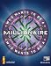 Who Wants to Be A Millionaire?
