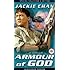 Armour Of God [DVD]