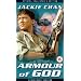 Armour of God [DVD]