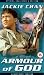 Armour Of God [1986]