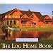 The Rustic Lodge