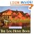 The Log Home Book: Design, Past & Present