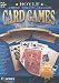 Hoyles Card Games 2003 Edition