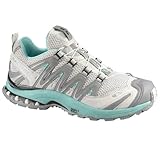 Salomon XA Pro 3D Ultra 3 Trail Laufschuhe - 41.3