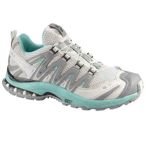 Salomon XA Pro 3D Ultra 3 Trail Laufschuhe - 41.3