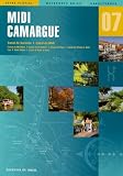 Used : Waterways Guide: Midi Camargue Aquitaine