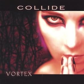 Tempted (Conjure One Mix)