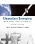 Elementary Surveying: An Introduction to Geomatics (11th Edition)