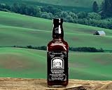 Historic Lynchburg Tennessee Whiskey Swineapple Rib Glaze & Dippin' Sauce