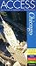 Access Chicago (5th ed) by  ISBN 0062772619